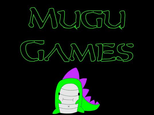 Mugu Games