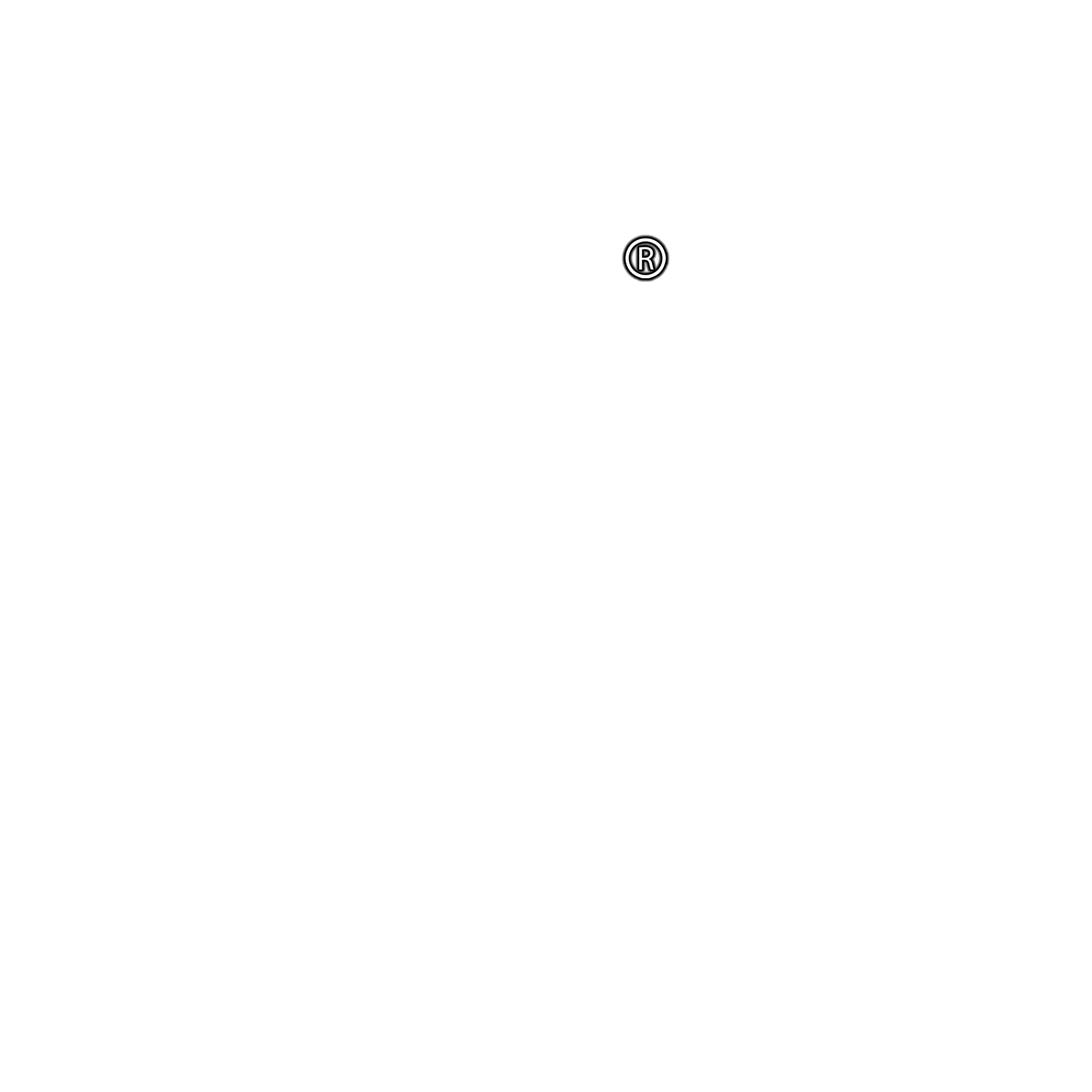 Misty Mountain Gaming
